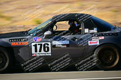media/Mar-15-2025-Nasa (Sat) [[b78189b945]]/Time Trial/Session 1/